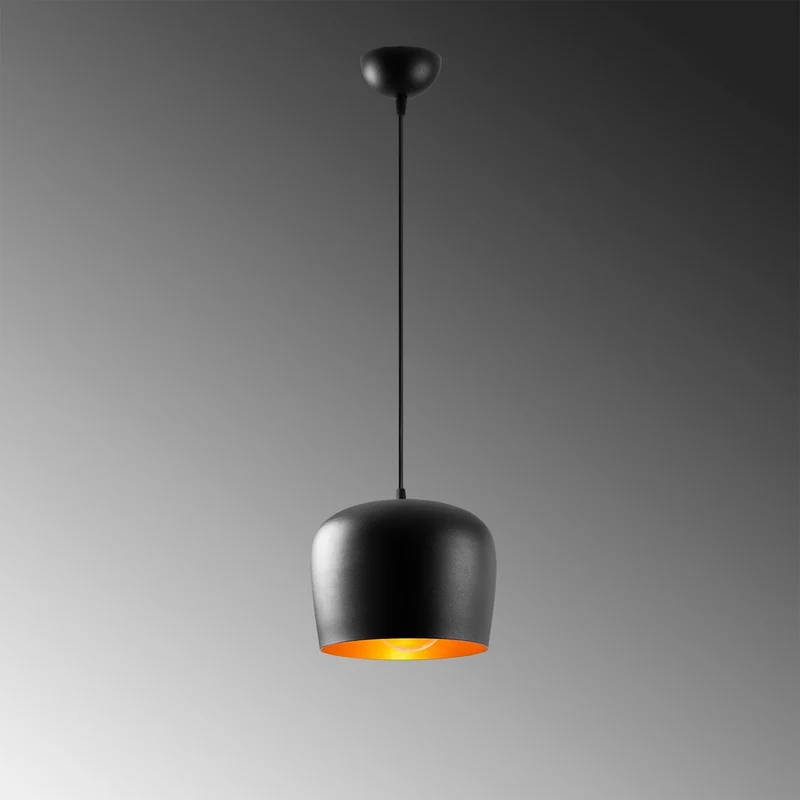Lampe Suspension Chambre