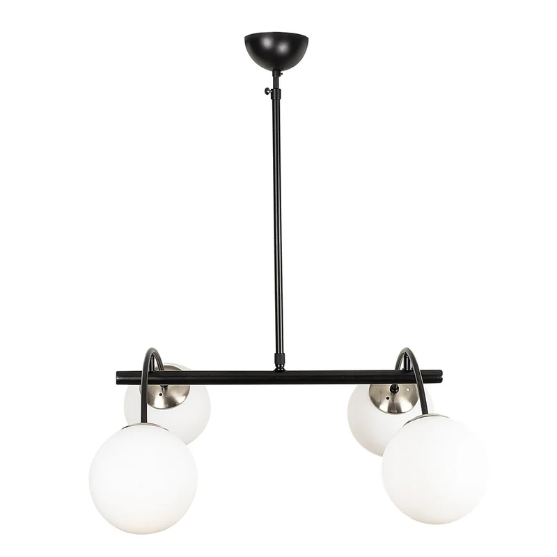 Suspension Vintage Metal