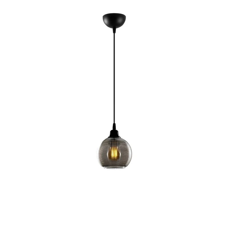 Suspension Style Vintage
