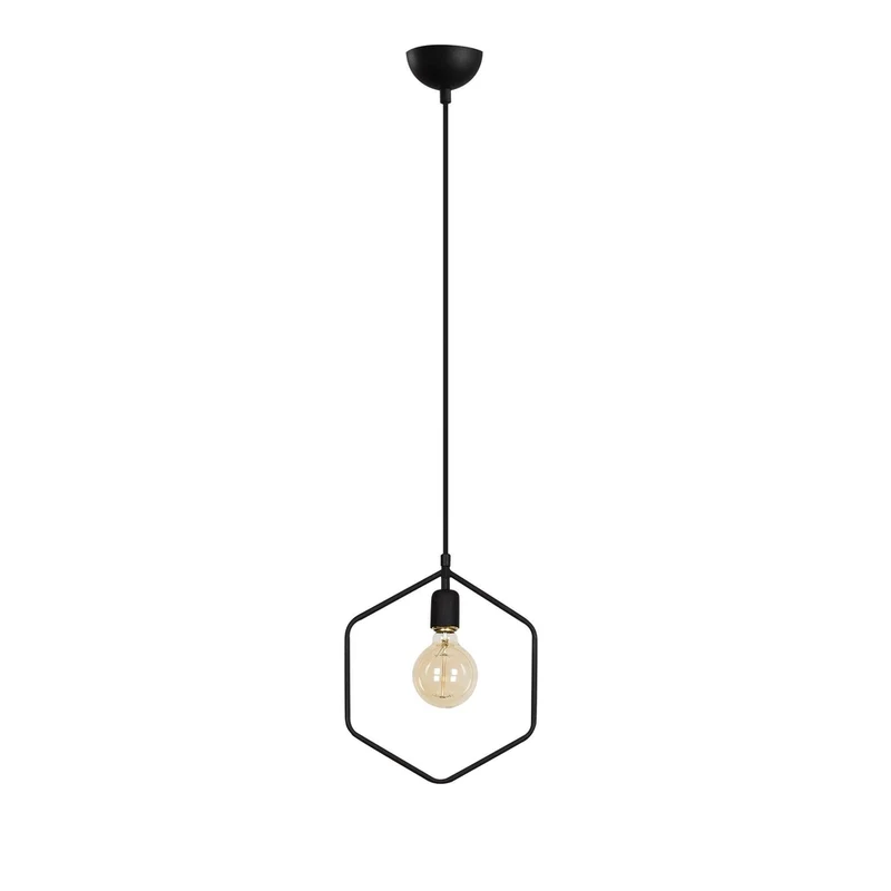 Suspension Vintage Cuisine