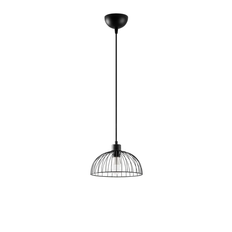 Lampe Chambre Suspension