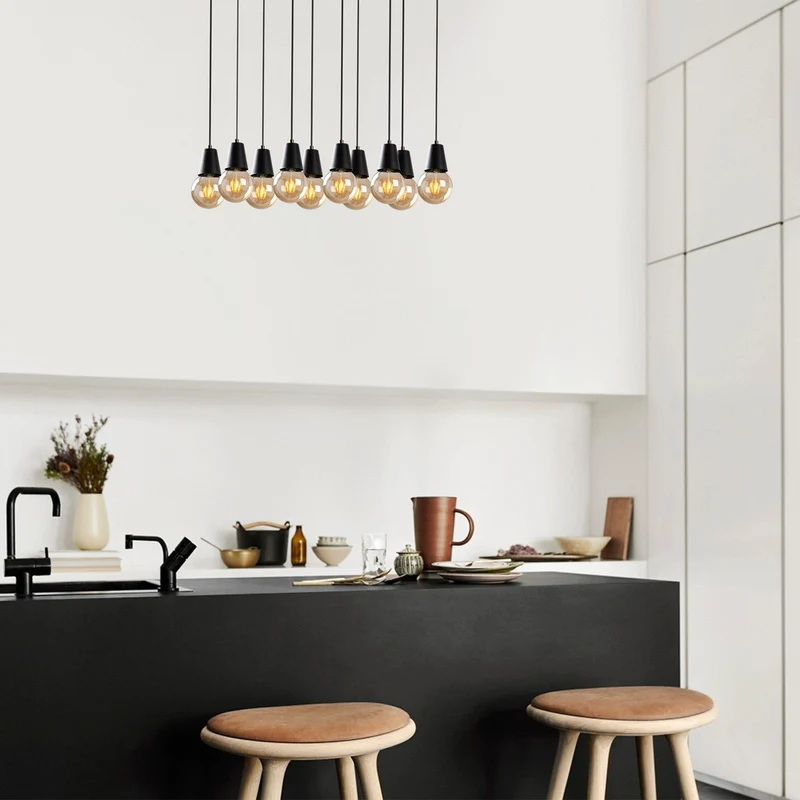 Suspension 10 Ampoules