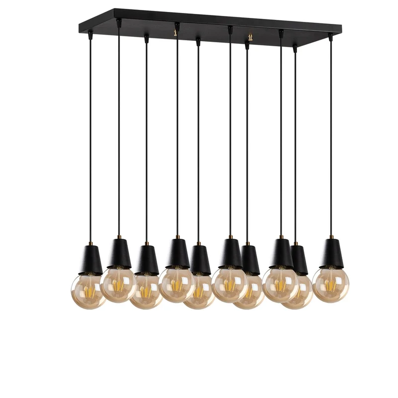 Suspension 10 Ampoules