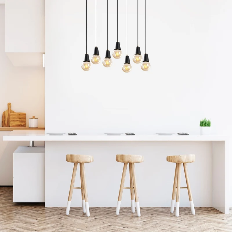 Suspension 7 Ampoules
