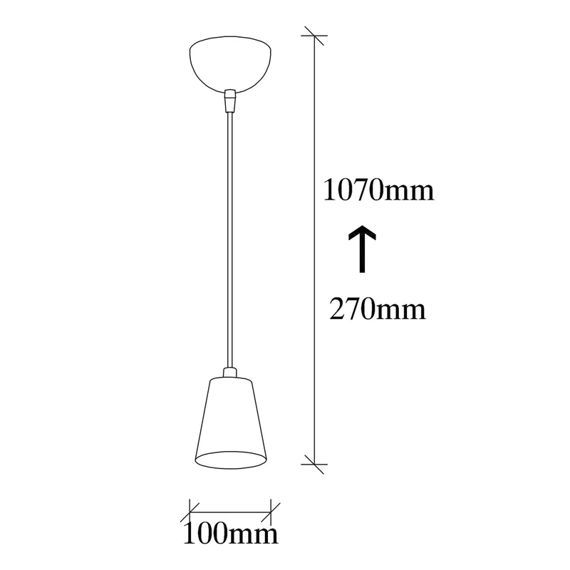 Suspension 1 Ampoule