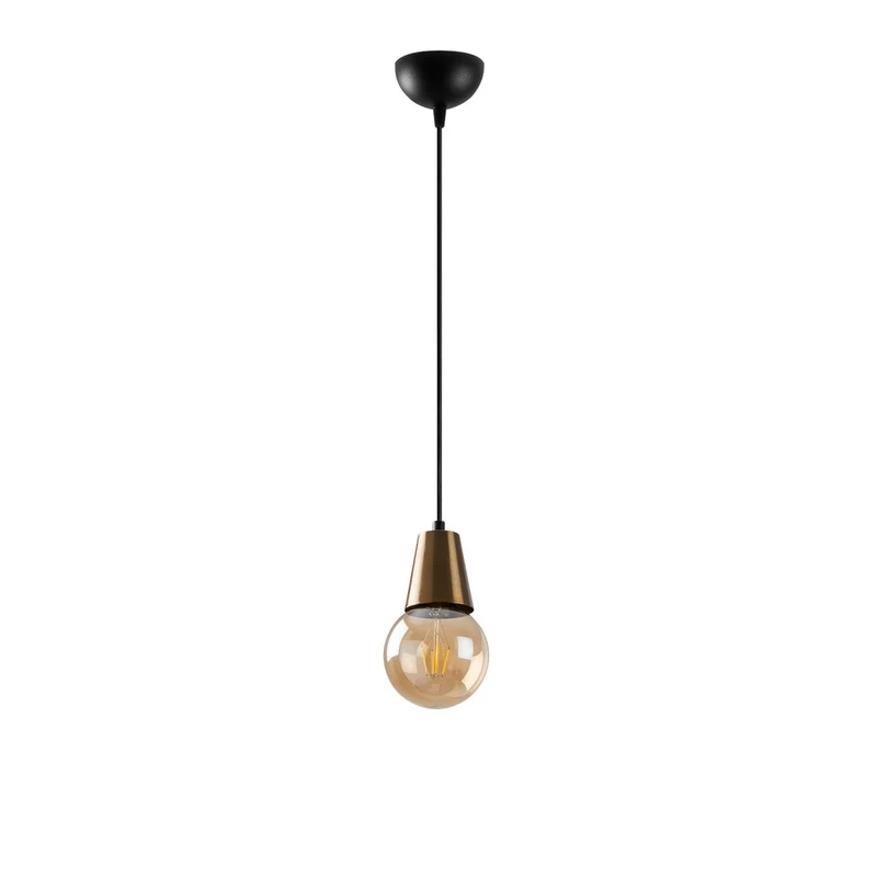 Suspension 1 Ampoule