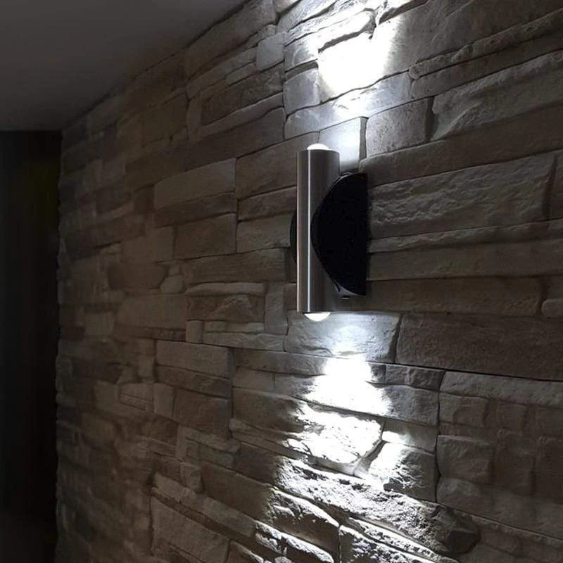 Applique Murale Couloir