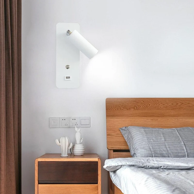 Applique Murale De Chambre