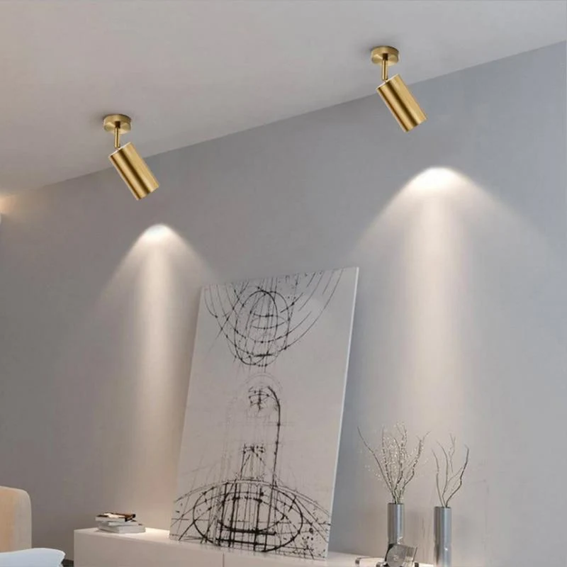 Applique Murale Or