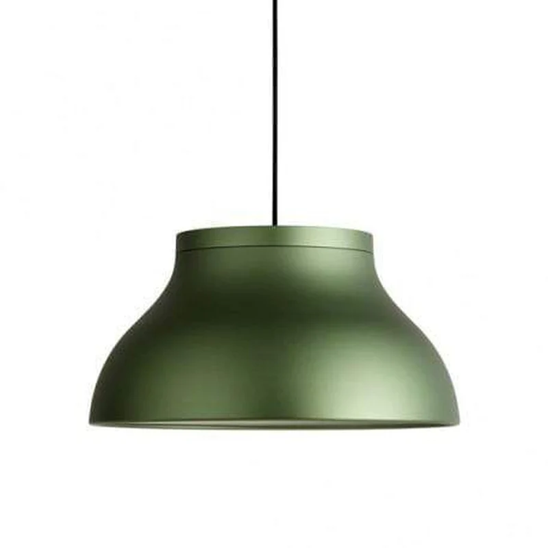 Suspension Vert Pomme