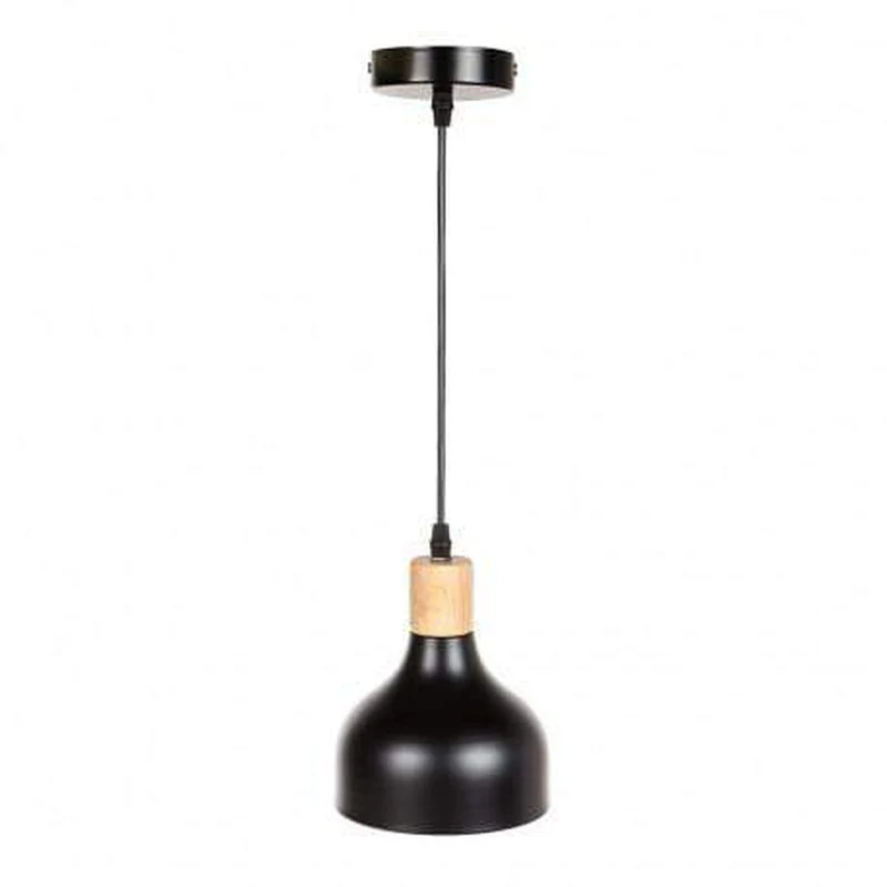 Suspension Moderne Cuisine