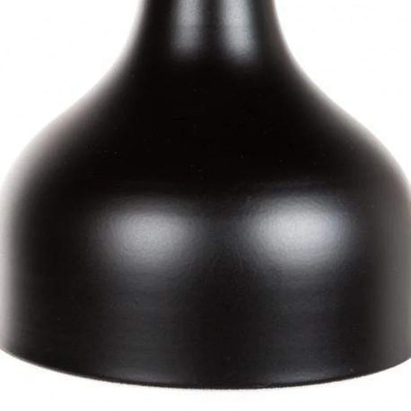 Suspension Moderne Cuisine
