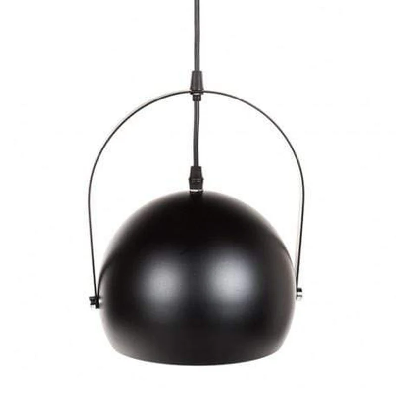 Suspension Design Boule