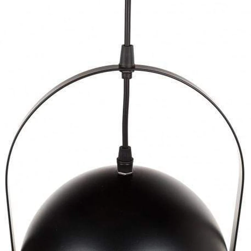 Suspension Design Boule