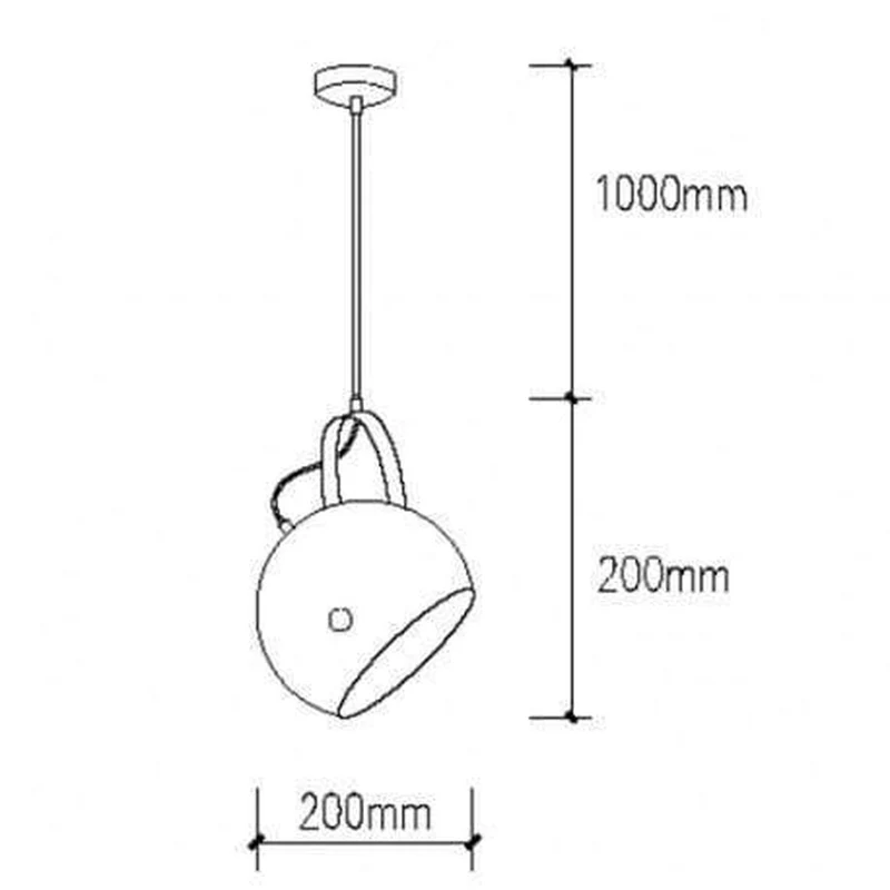 Suspension Design Boule
