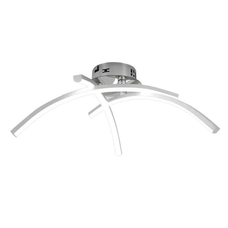 Lustre Design Salle De Bain