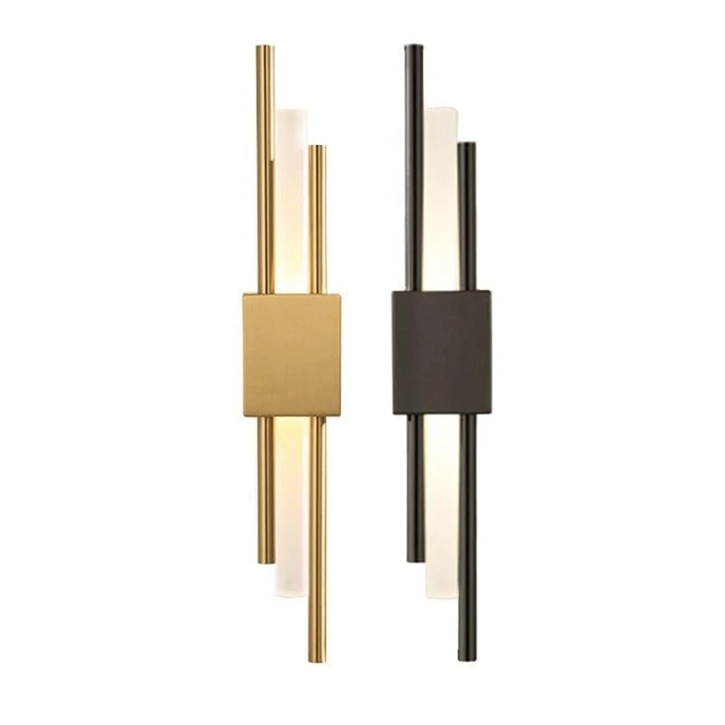 Luminaire Applique Murale