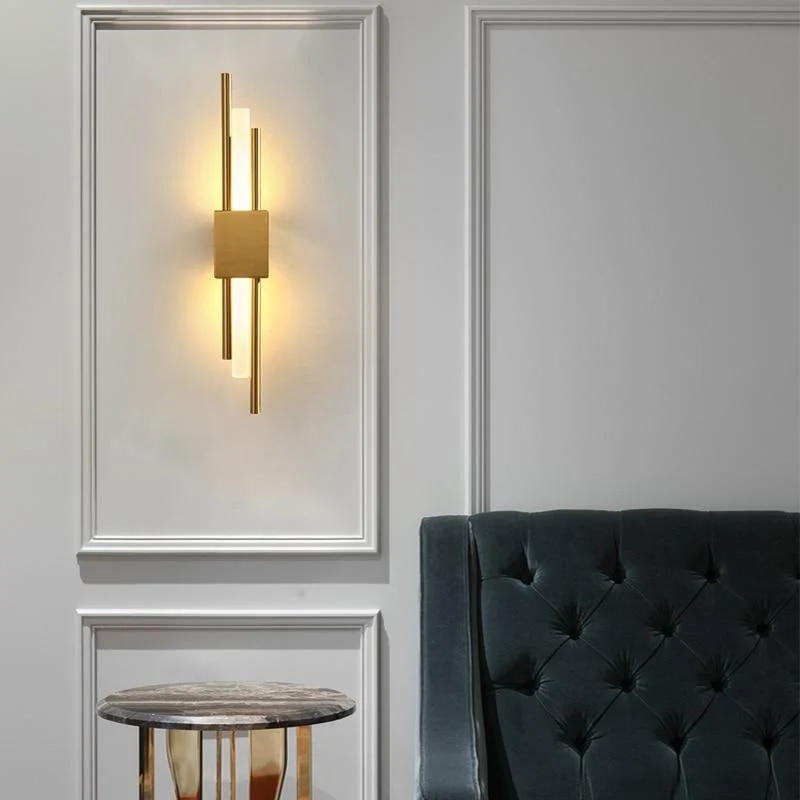 Luminaire Applique Murale