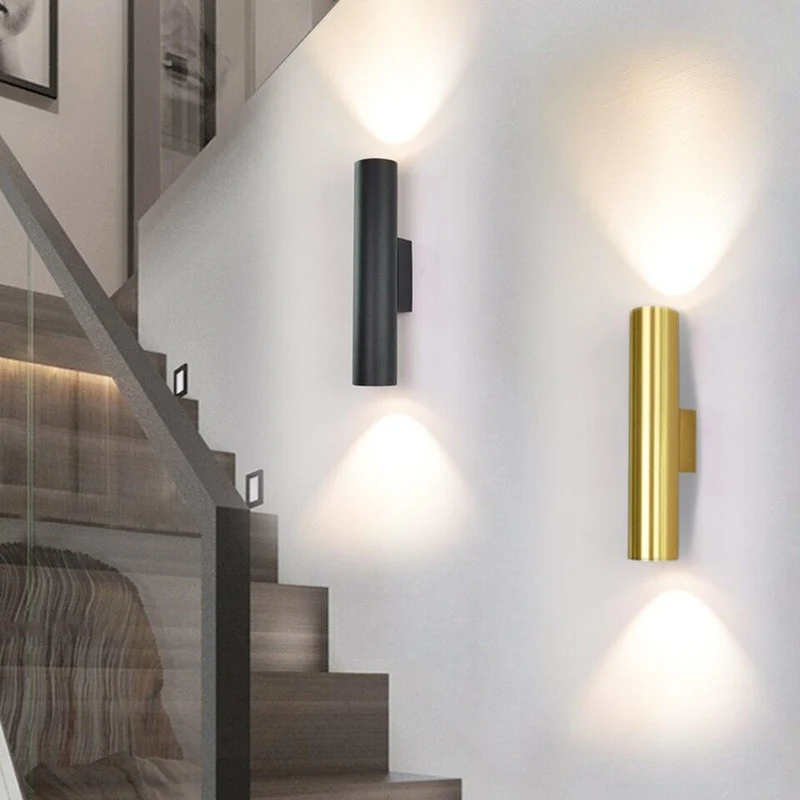 Luminaire Design Applique Murale
