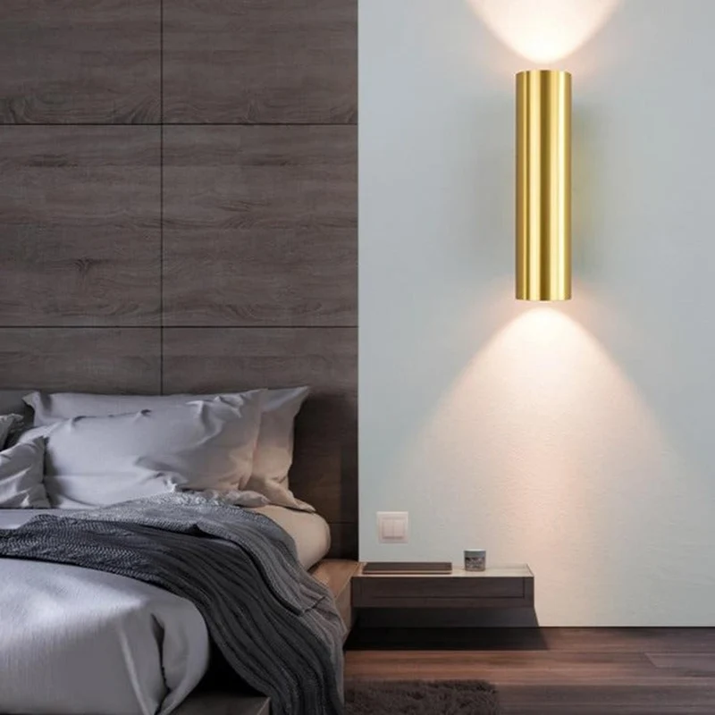 Luminaire Design Applique Murale