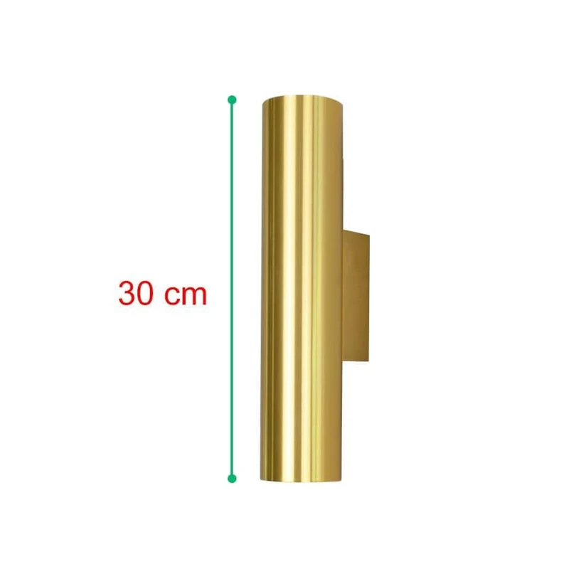 Luminaire Design Applique Murale