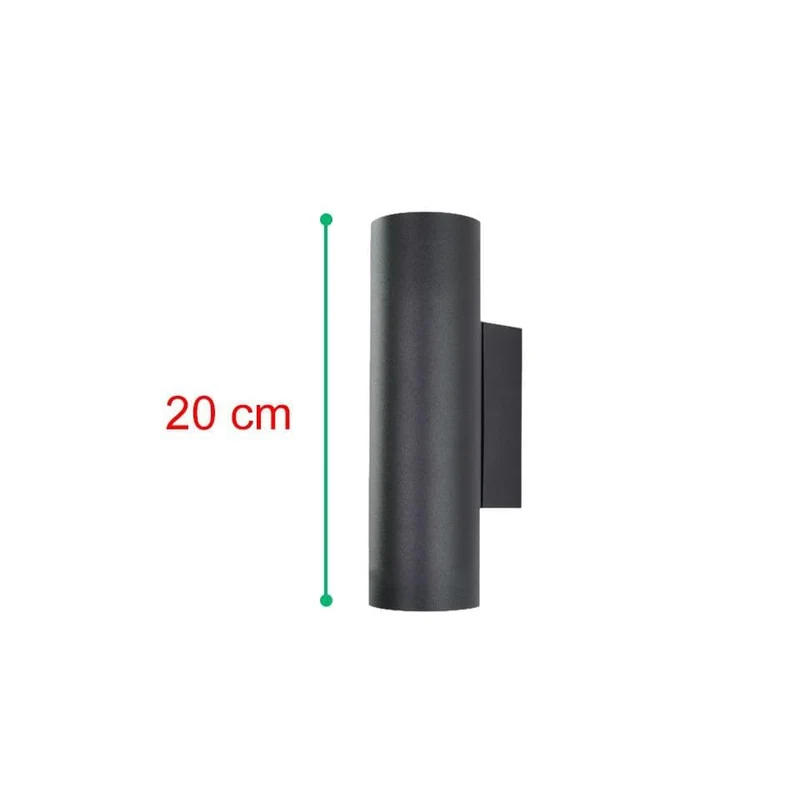 Luminaire Design Applique Murale