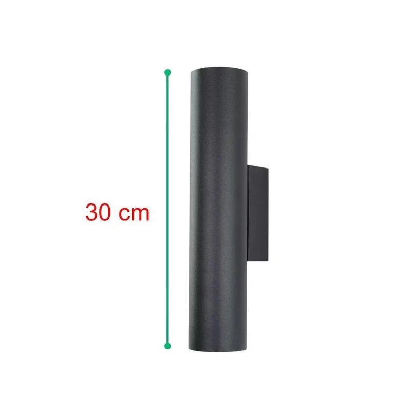 Luminaire Design Applique Murale