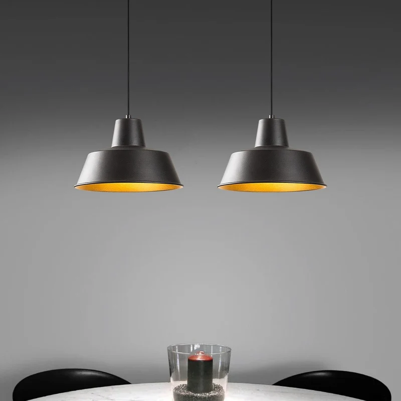 Suspension Double
