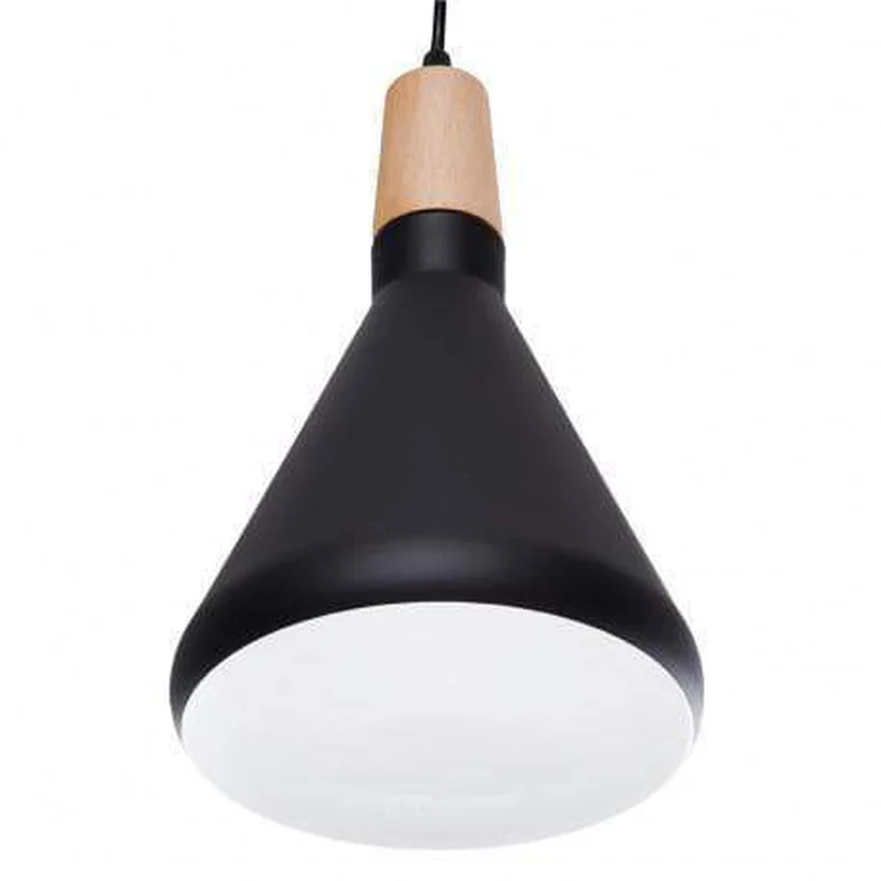 Luminaire Suspension Led