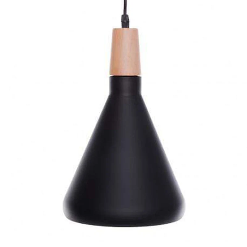 Luminaire Suspension Led