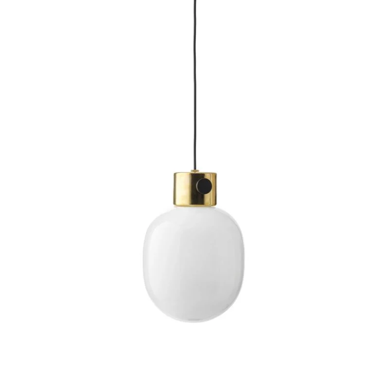 Audo Copenhagen JWDA Pendant Lamp