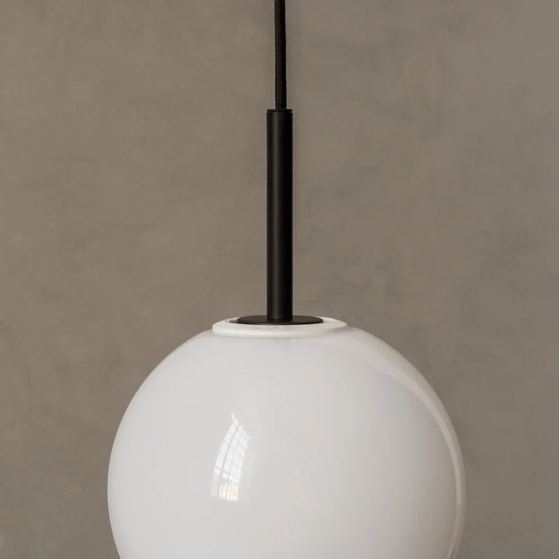 Audo Copenhagen TR Bulb Pendant