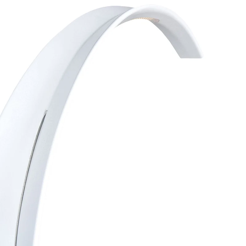 Kartell Taj Table Lamp