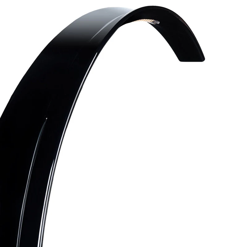 Kartell Taj Table Lamp