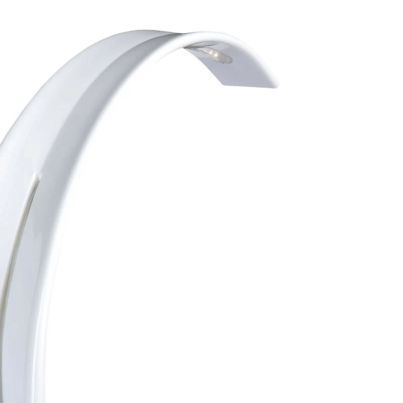 Kartell Taj Table Lamp