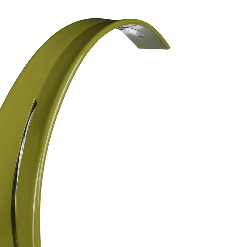 Kartell Taj Table Lamp