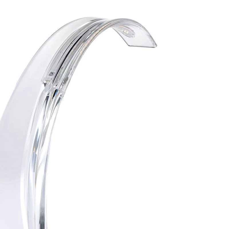 Kartell Taj Table Lamp