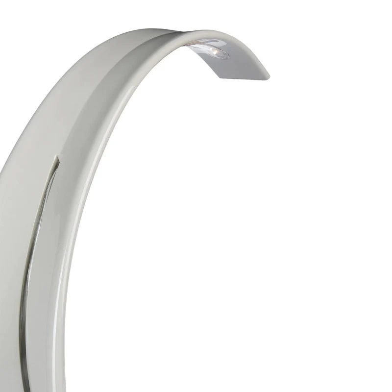 Kartell Taj Table Lamp