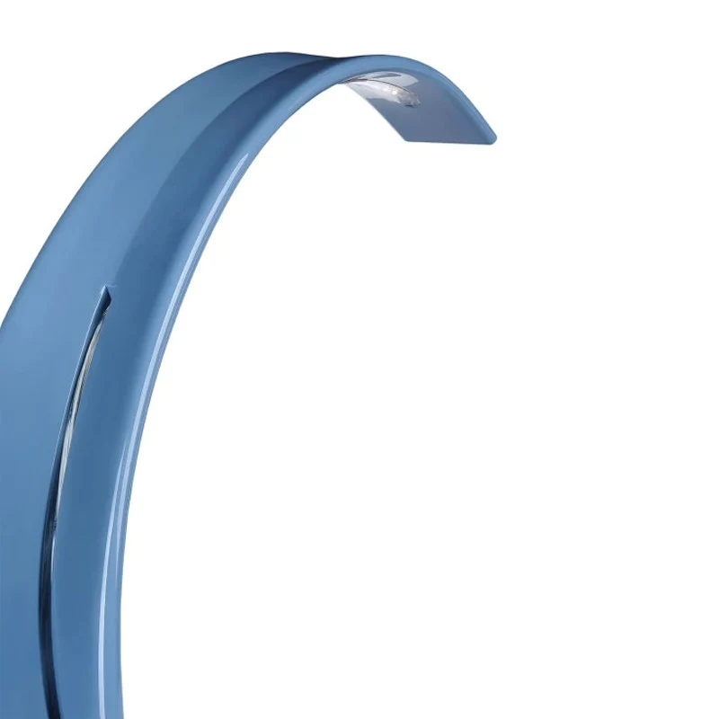 Kartell Taj Table Lamp