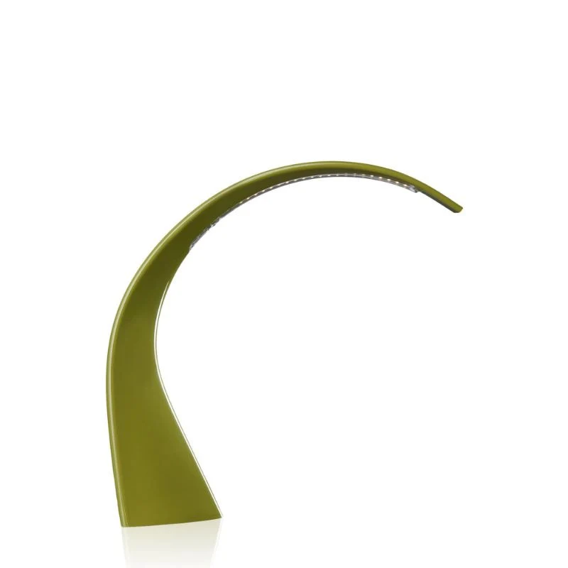 Kartell Taj Table Lamp