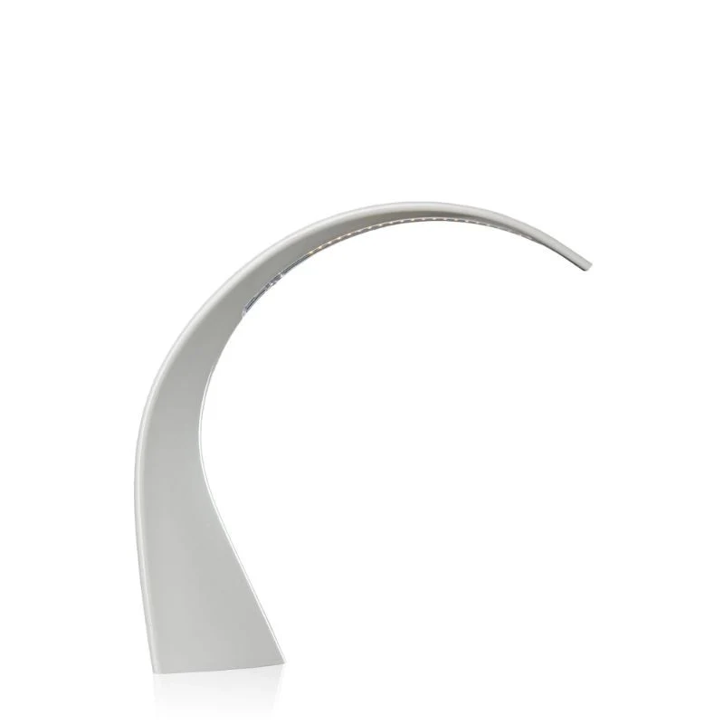 Kartell Taj Table Lamp