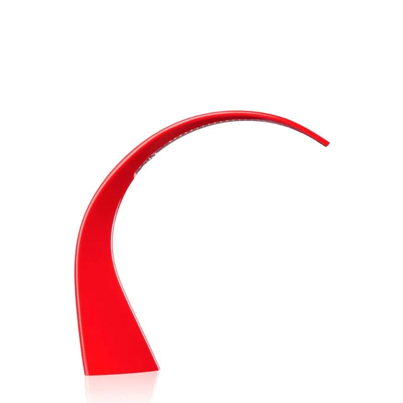 Kartell Taj Table Lamp