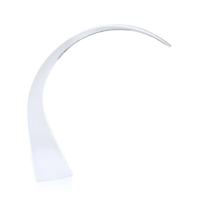 Kartell Taj Table Lamp