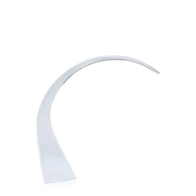 Kartell Taj Table Lamp