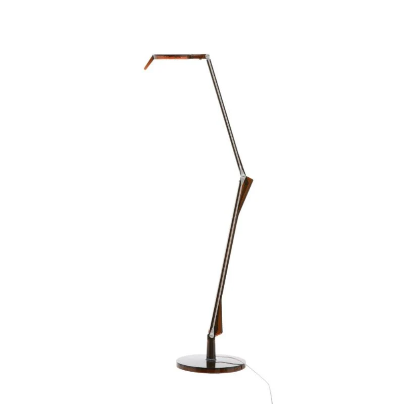 Kartell Aledin LED Table Lamp