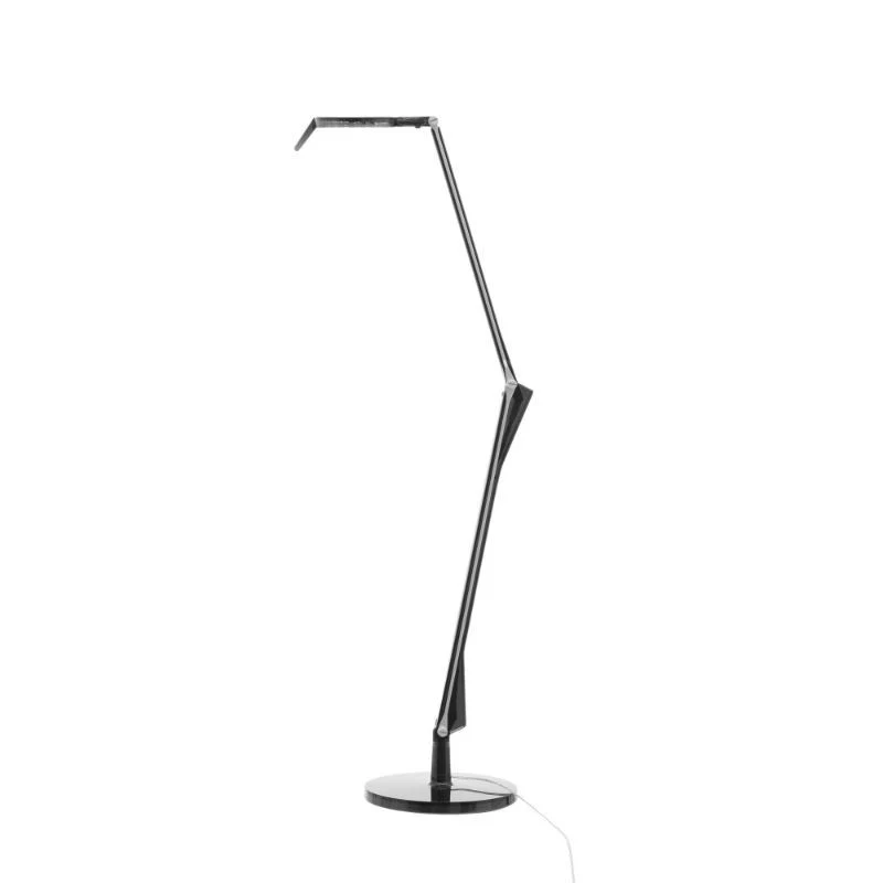 Kartell Aledin LED Table Lamp