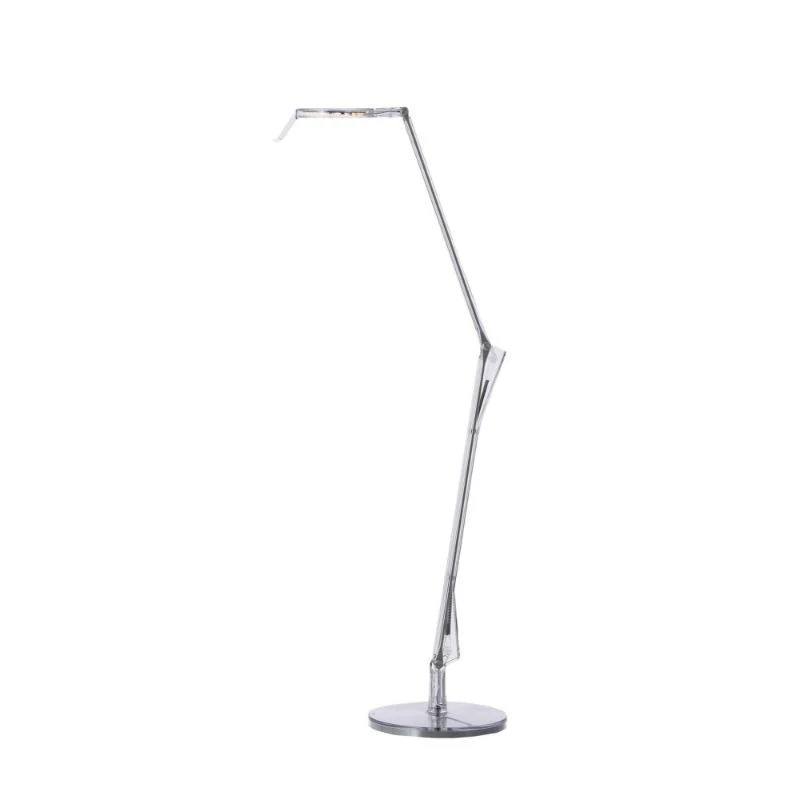 Kartell Aledin LED Table Lamp