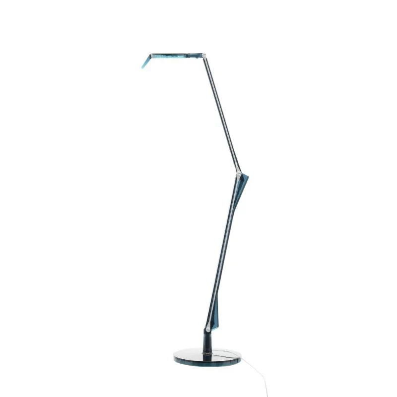 Kartell Aledin LED Table Lamp