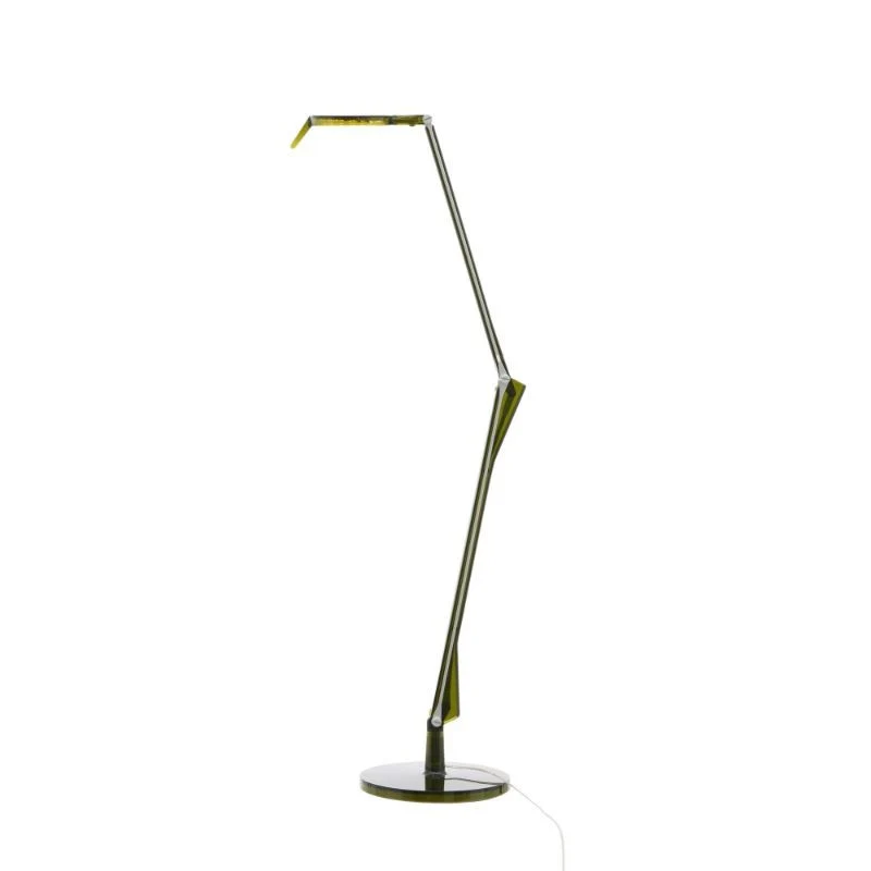Kartell Aledin LED Table Lamp