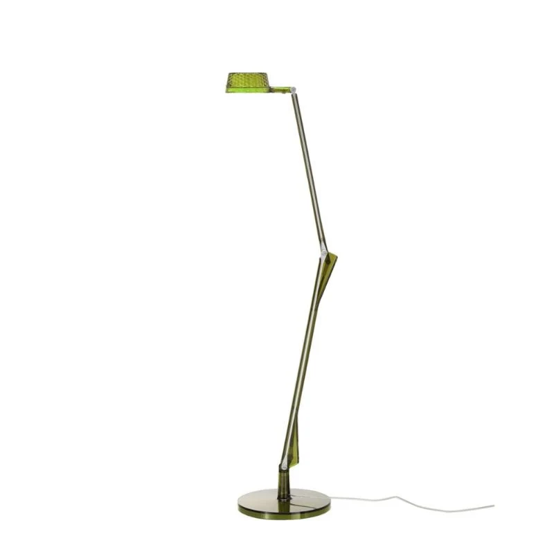Kartell Aledin LED Table Lamp